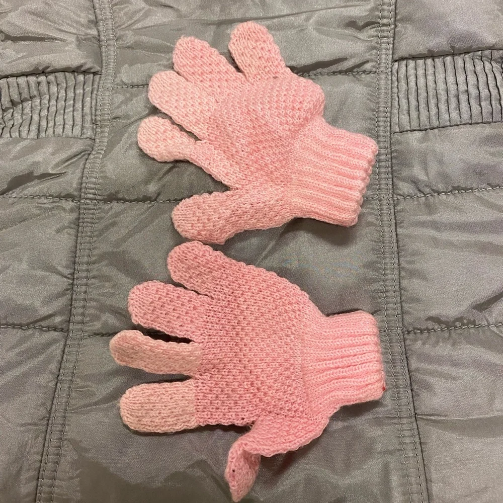 Zara Kids Winter Jacket 2-3 years - Picture 4 of 5